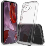 Google Pixel 10a hoesjes