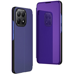 Phonesta Smart Mirror View Knikové puzdro pre Xiaomi 15T - Indigo