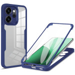 Oppo Reno14 F cases