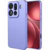 Oppo Find X9 Pro hoesjes