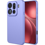 Oppo Find X9 Pro hoesjes