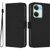 OnePlus Nord 3 Book en Wallet Cases