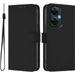 OnePlus Nord CE 3 Lite hoesjes