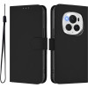 HONOR Magic6 Pro Book en Wallet Cases