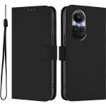 Oppo Reno10 Pro hoesjes