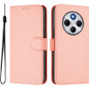 Xiaomi Redmi 14C Book en Wallet Cases