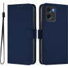 Motorola Moto G05 Book en Wallet Cases