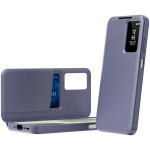 Samsung Galaxy A37 hoesjes