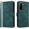 Xiaomi Poco M7 Book en Wallet Cases