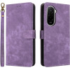 Xiaomi Poco M7 hoesjes