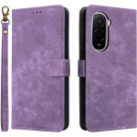 Xiaomi Poco M7 hoesjes