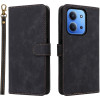 Xiaomi Redmi 15C Book en Wallet Cases