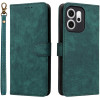 Oppo Reno14 FS Book en Wallet Cases