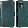 Fairphone 6 hoesjes
