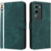 Oppo A5 Book en Wallet Cases