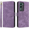 Oppo A5m Book en Wallet Cases