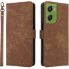 Motorola Moto G06 Power Book en Wallet Cases