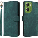 Motorola Moto G06 Power hoesjes