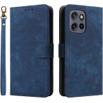 Motorola Edge 60 Neo hoesjes