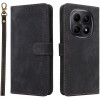 Xiaomi Poco M8 Book en Wallet Case hoesjes