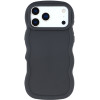 Soft Case cases