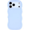 Soft Case cases