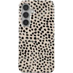 Burga Tough Zadný kryt puzdro pre Samsung Galaxy S24 Ultra - Almond Latte