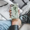 Burga Tough Zadný kryt puzdro pre Samsung Galaxy A55 - Pistachio Cheesecake 7