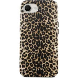 Burga Tough Zadný kryt puzdro s MagSafe pre Apple iPhone 16e - Player