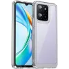 HONOR X6a Hard Case hoesjes