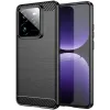 Realme GT 7 Pro TPU & Siliconen hoesjes