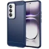 Oppo Reno12 Pro TPU & Siliconen hoesjes
