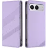 OnePlus Nord 4 Leren hoesjes
