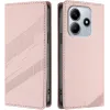 Xiaomi Redmi Note 14 4G Leren hoesjes