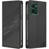 HMD Pulse Pro Leren hoesjes