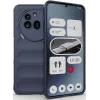Nothing Phone (3a) Pro TPU & Siliconen hoesjes