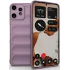 Nothing CMF Phone 2 Pro TPU & Siliconen hoesjes