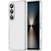 Sony Xperia 1 VII Transparante hoesjes