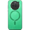 Nothing Phone (3a) Pro Leren hoesjes