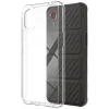 Samsung Galaxy Xcover 7 Hard Case hoesjes