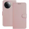 Xiaomi Poco F7 Pro Leren hoesjes