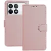 Xiaomi 14T hoesjes met koord