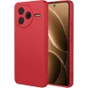 Xiaomi Poco F7 Pro TPU & Siliconen hoesjes