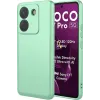 Xiaomi Poco M7 Pro TPU & Siliconen hoesjes