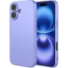 Apple iPhone 17 TPU & Siliconen hoesjes