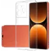Realme GT 7 Pro Soft Case hoesjes