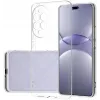 Huawei nova 13 Pro Back Cover hoesjes