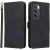 Oppo Reno12 Pro hoesjes met koord