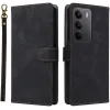 Realme C75 Book en Wallet Case hoesjes