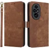 HONOR 200 Pro hoesjes met koord